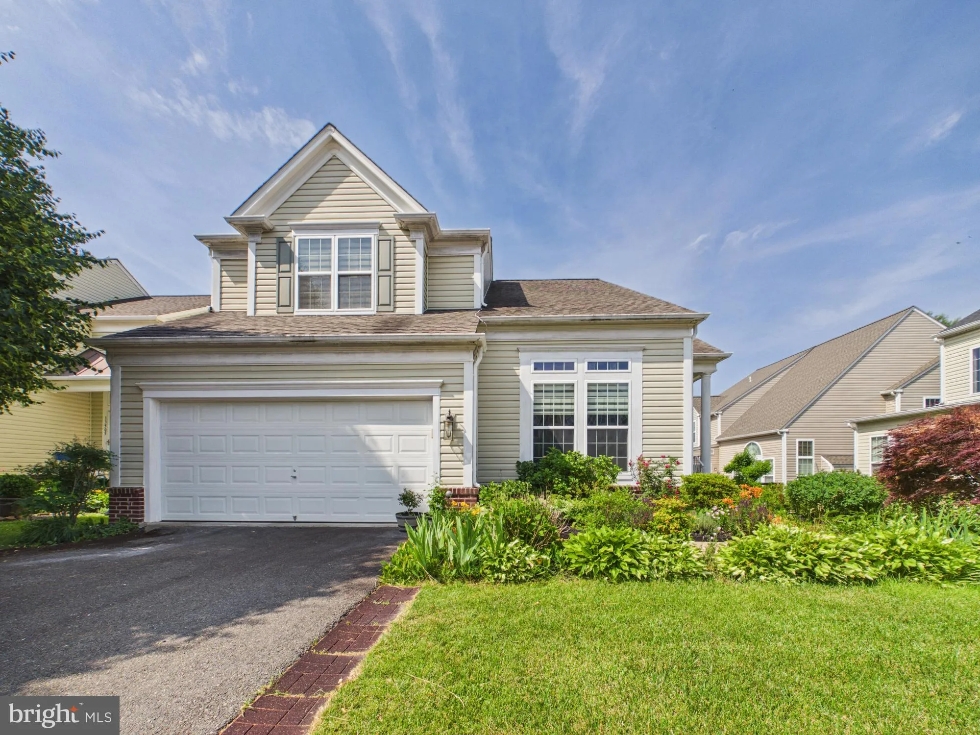 13507 JEB STUART SQUARE, Centreville, VA 20120