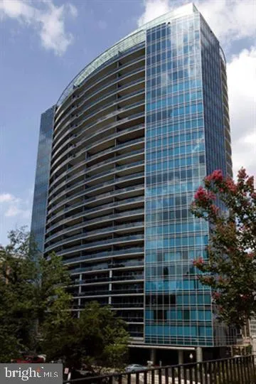 1881 NASH STREET, Arlington, VA 22209