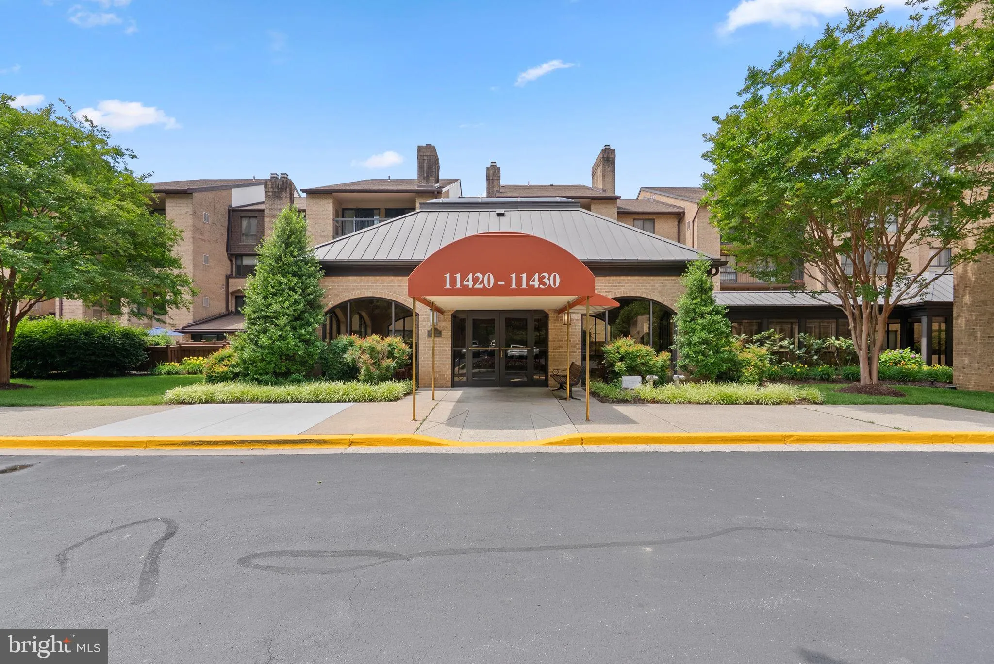 11420 STRAND DRIVE, Rockville, MD 20852