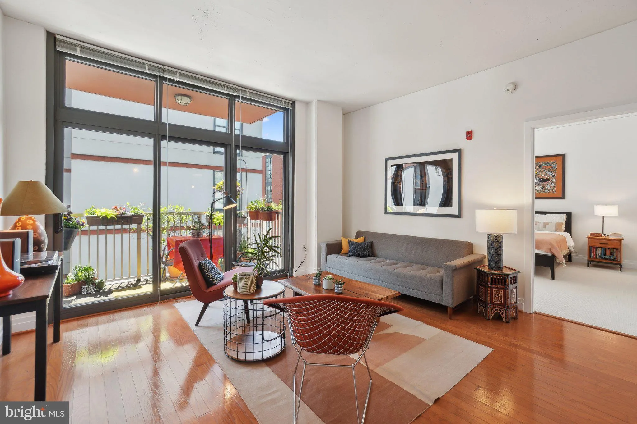 2120 VERMONT AVENUE, Washington, DC 20001