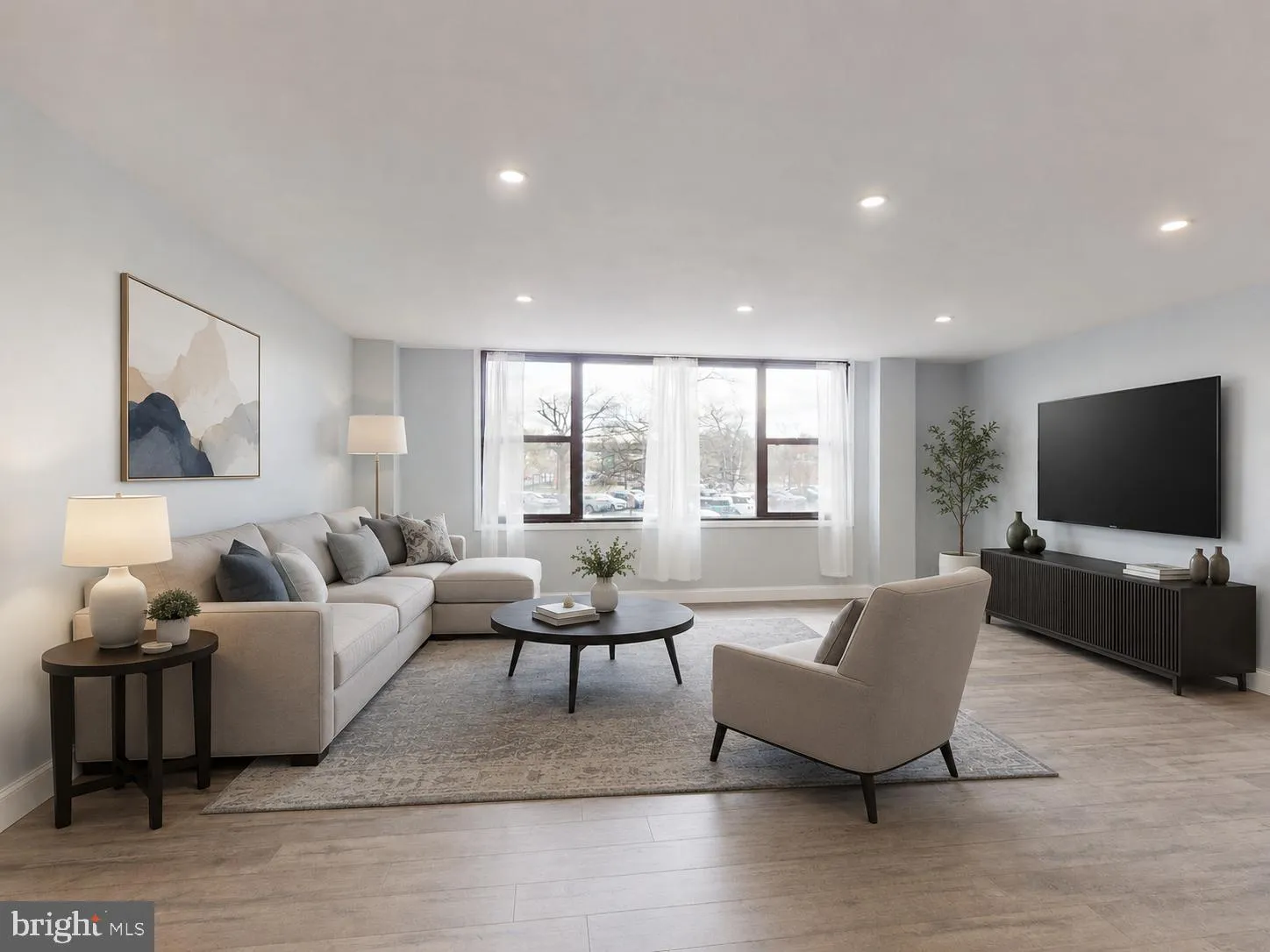 4600 DUKE STREET, Alexandria, VA 22304