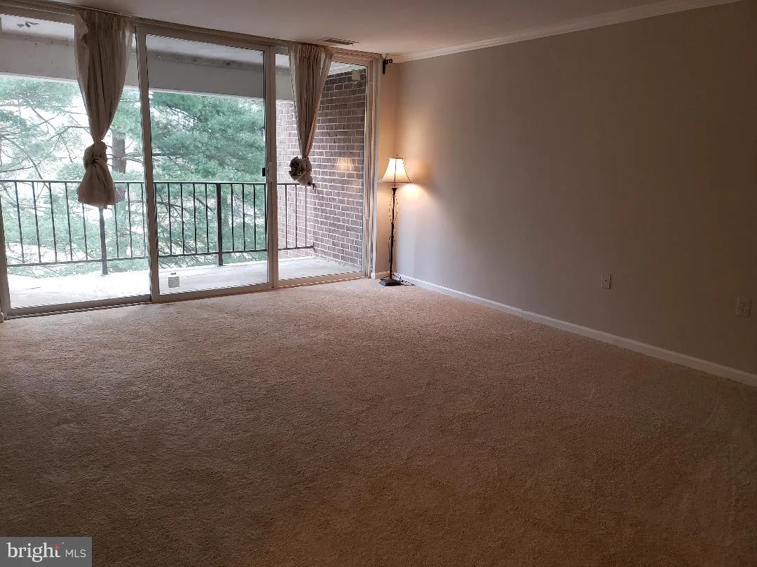 1434 NORTHGATE SQUARE, Reston, VA 20190