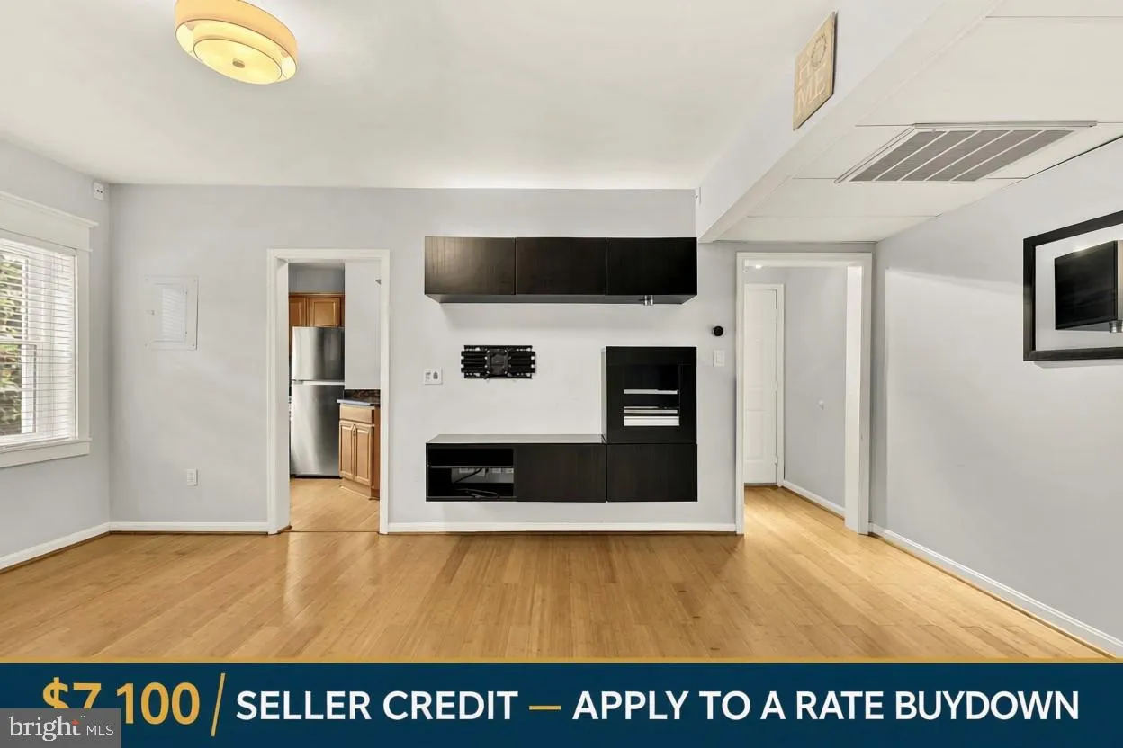 1810 KEY BOULEVARD, Arlington, VA 22201
