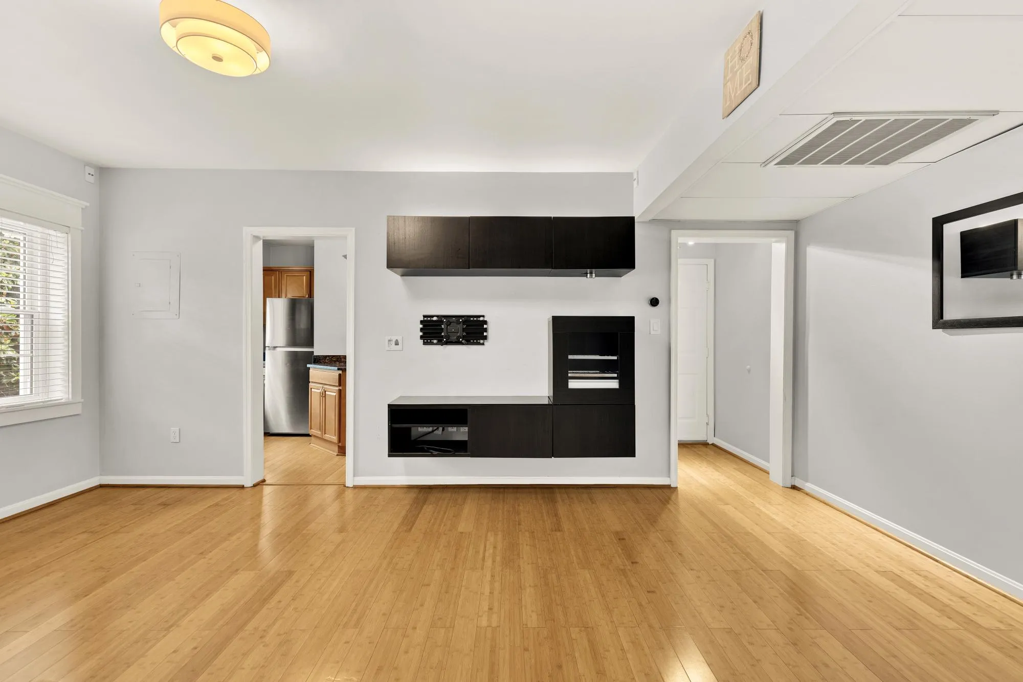 1810 KEY BOULEVARD, Arlington, VA 22201