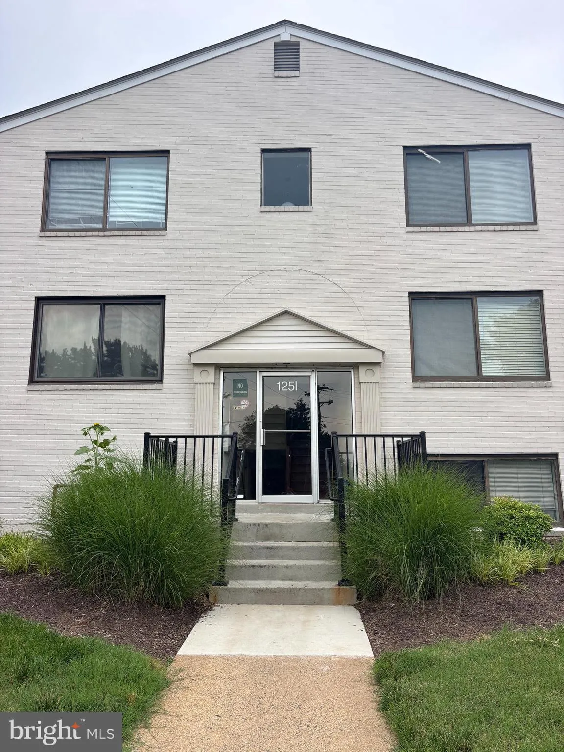 125 CLUBHOUSE DRIVE, Leesburg, VA 20175