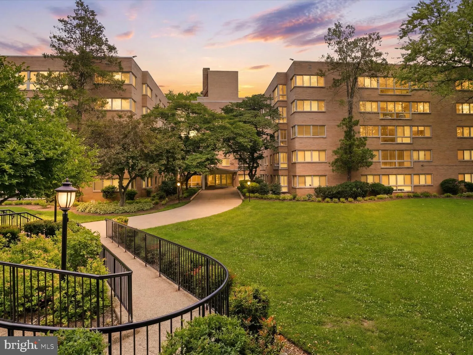 6445 LUZON AVENUE, Washington, DC 20012