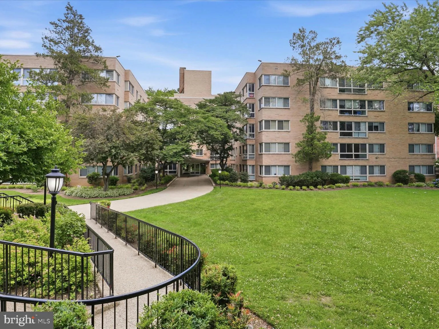 6445 LUZON AVENUE, Washington, DC 20012