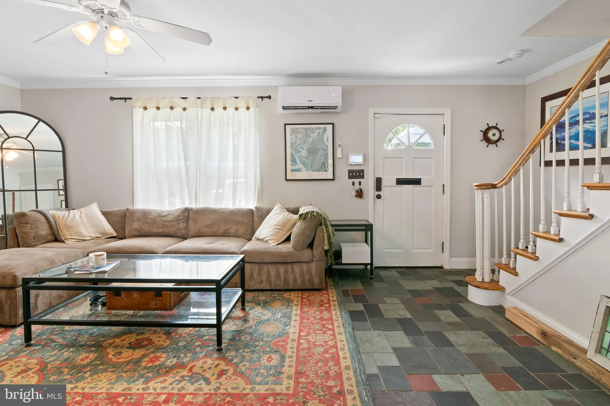214 SUMNER ROAD, Annapolis, MD 21401