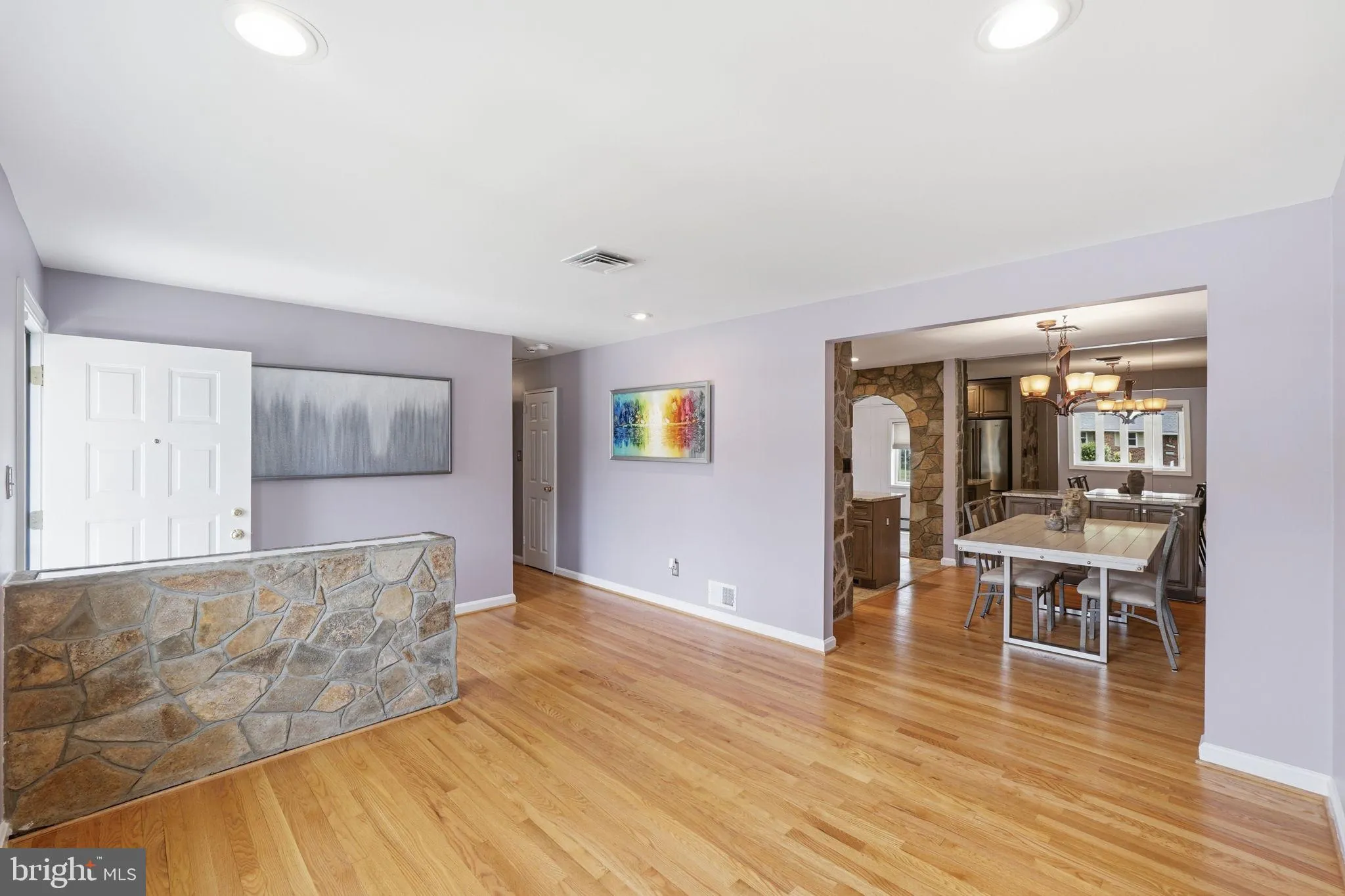10713 GREGORY STREET, Silver Spring, MD 20901