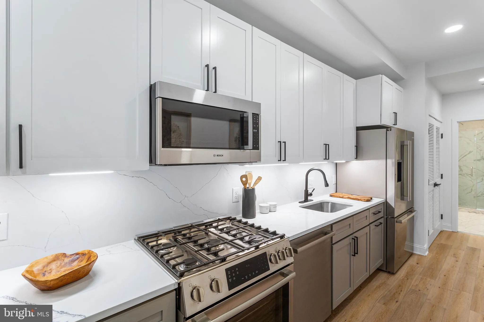 1229 KING STREET, Alexandria, VA 22314