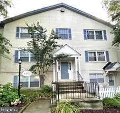 4405 ROMLON STREET, Beltsville, MD 20705