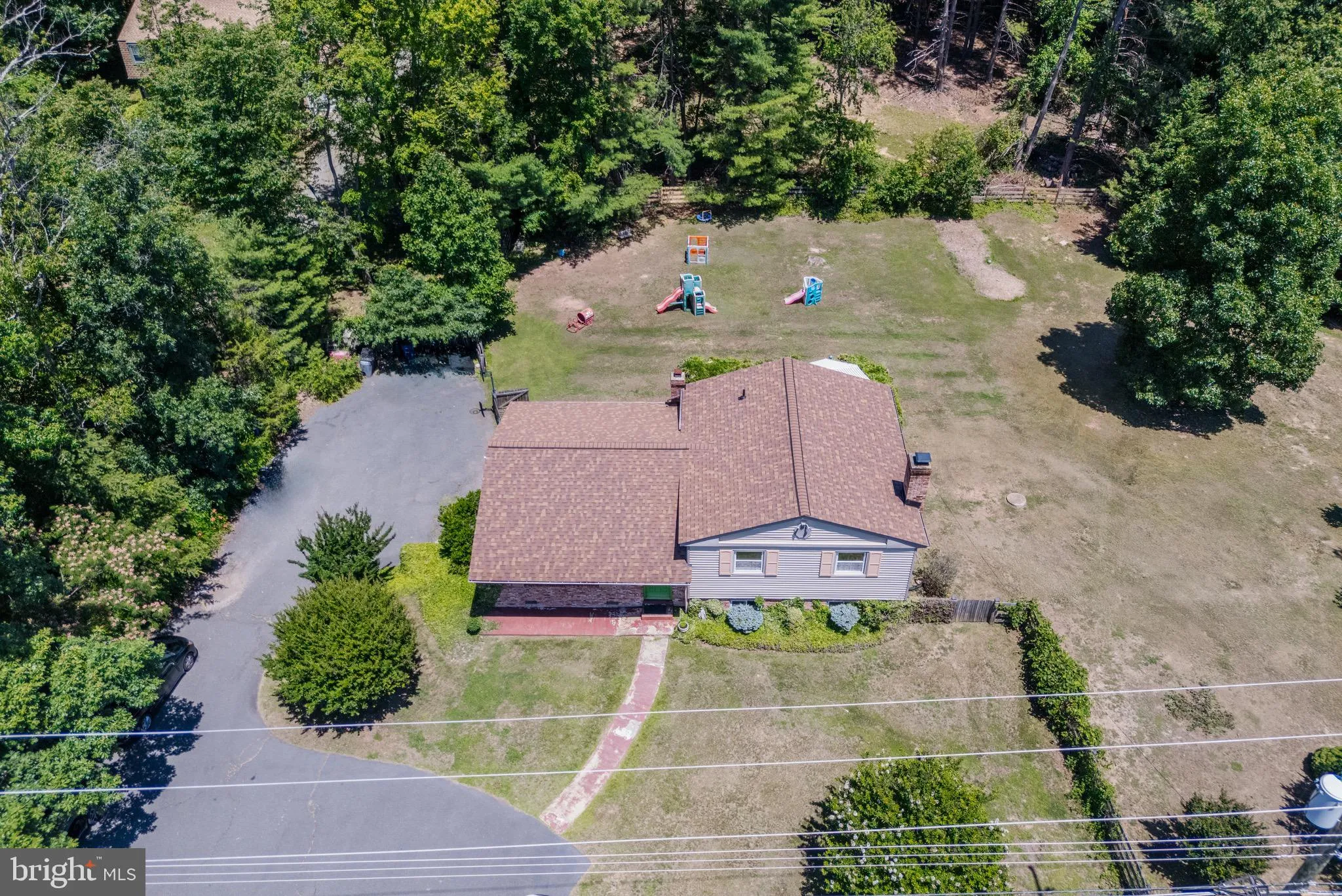 3425 WEST OX ROAD, Herndon, VA 20171