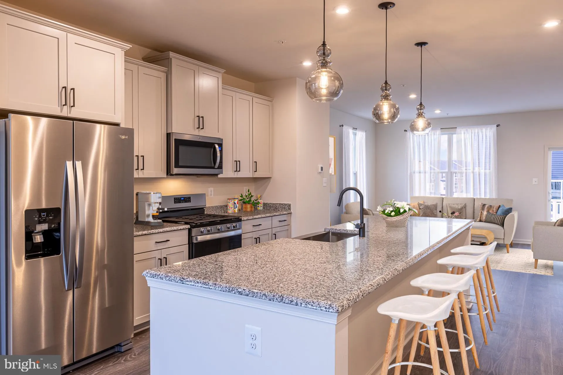 4104 VIEWPATH ROAD, Ellicott City, MD 21043