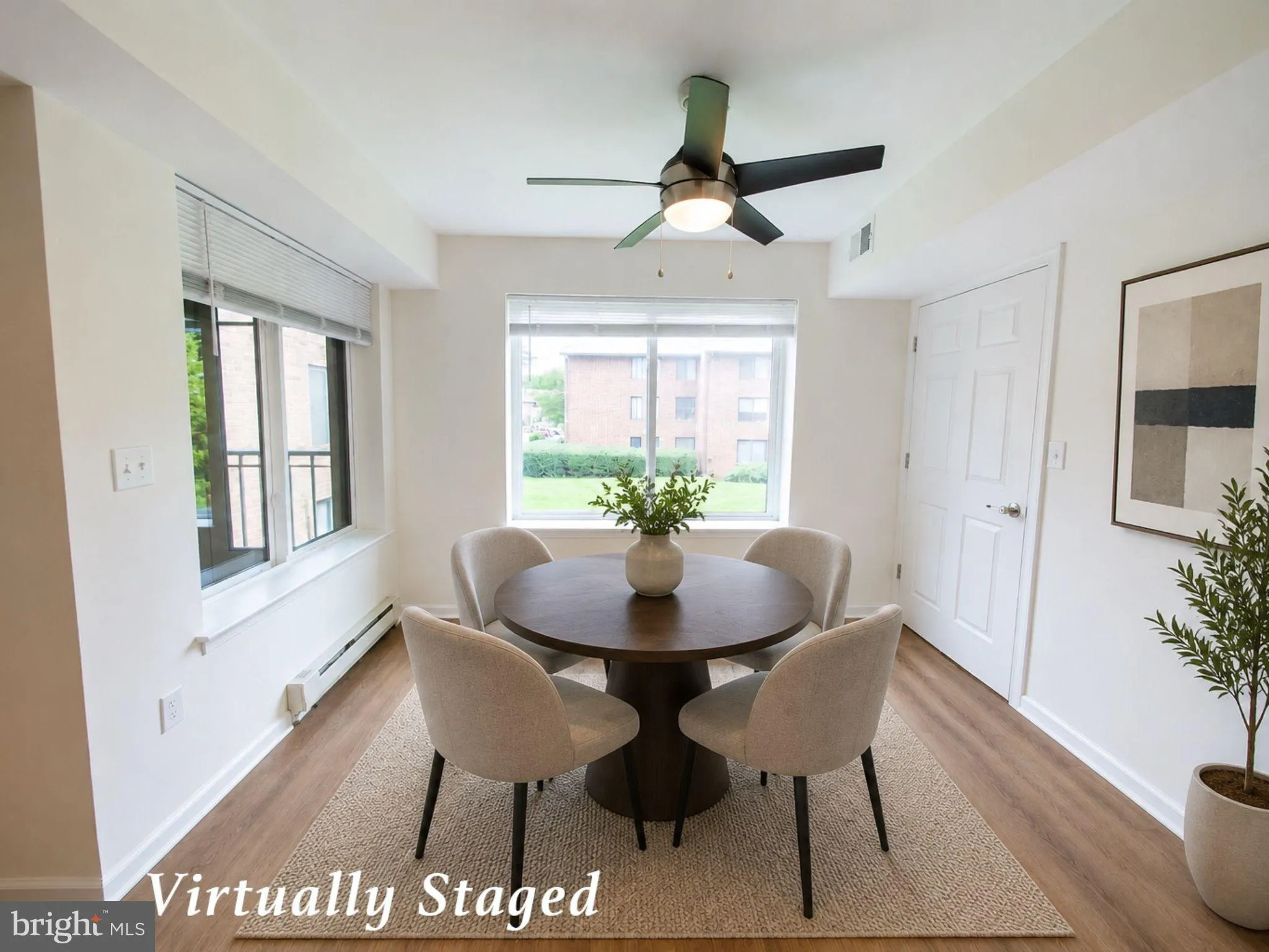 15210 ELKRIDGE WAY, Silver Spring, MD 20906