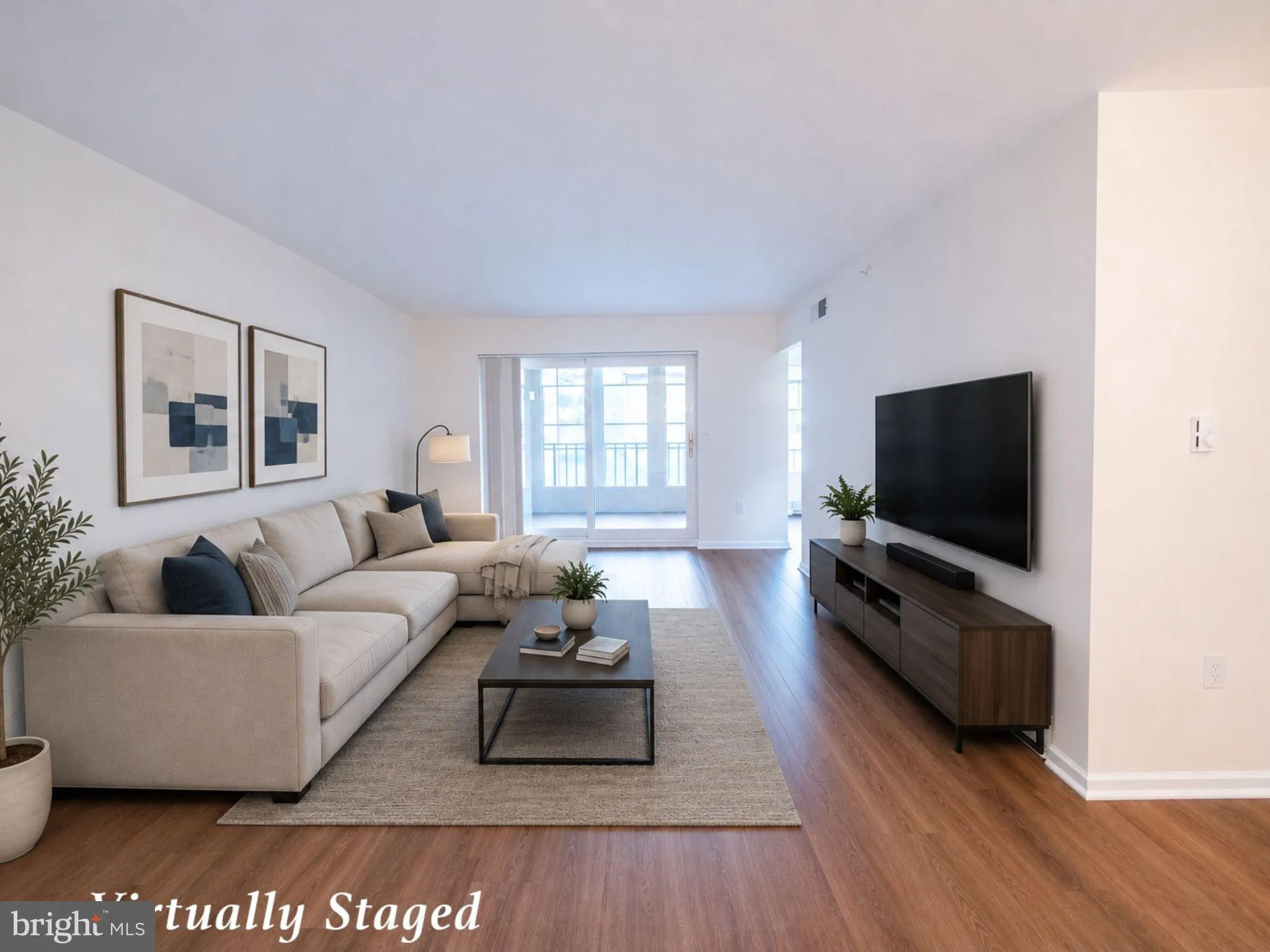 15210 ELKRIDGE WAY, Silver Spring, MD 20906