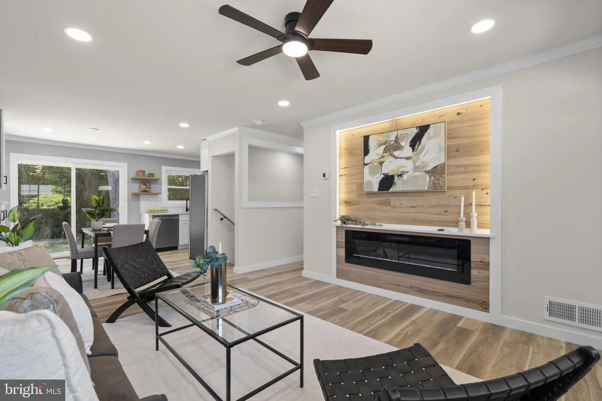 4304 ELIZABETH STREET, Rockville, MD 20853