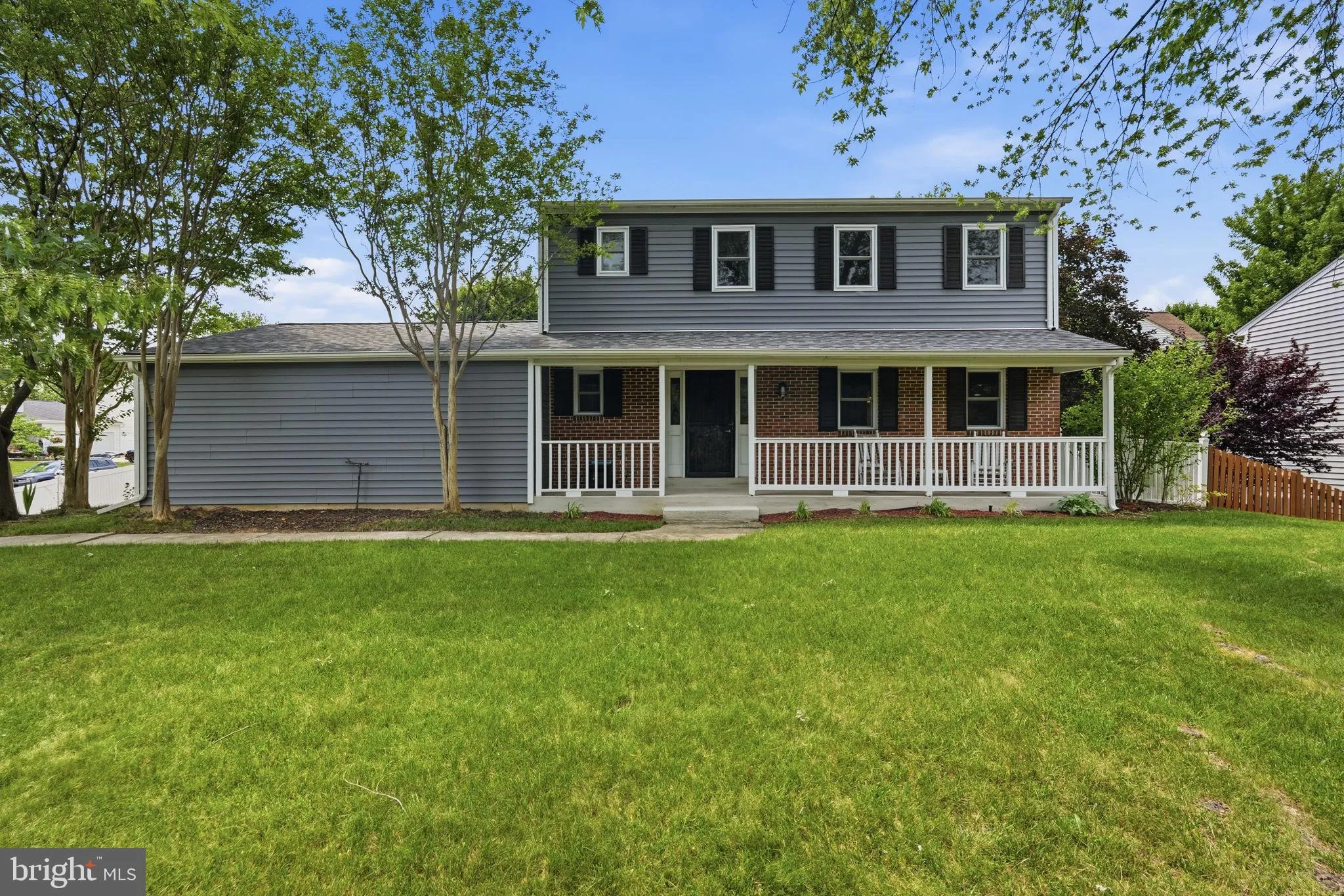 1300 BAYSHIRE LANE, Herndon, VA 20170