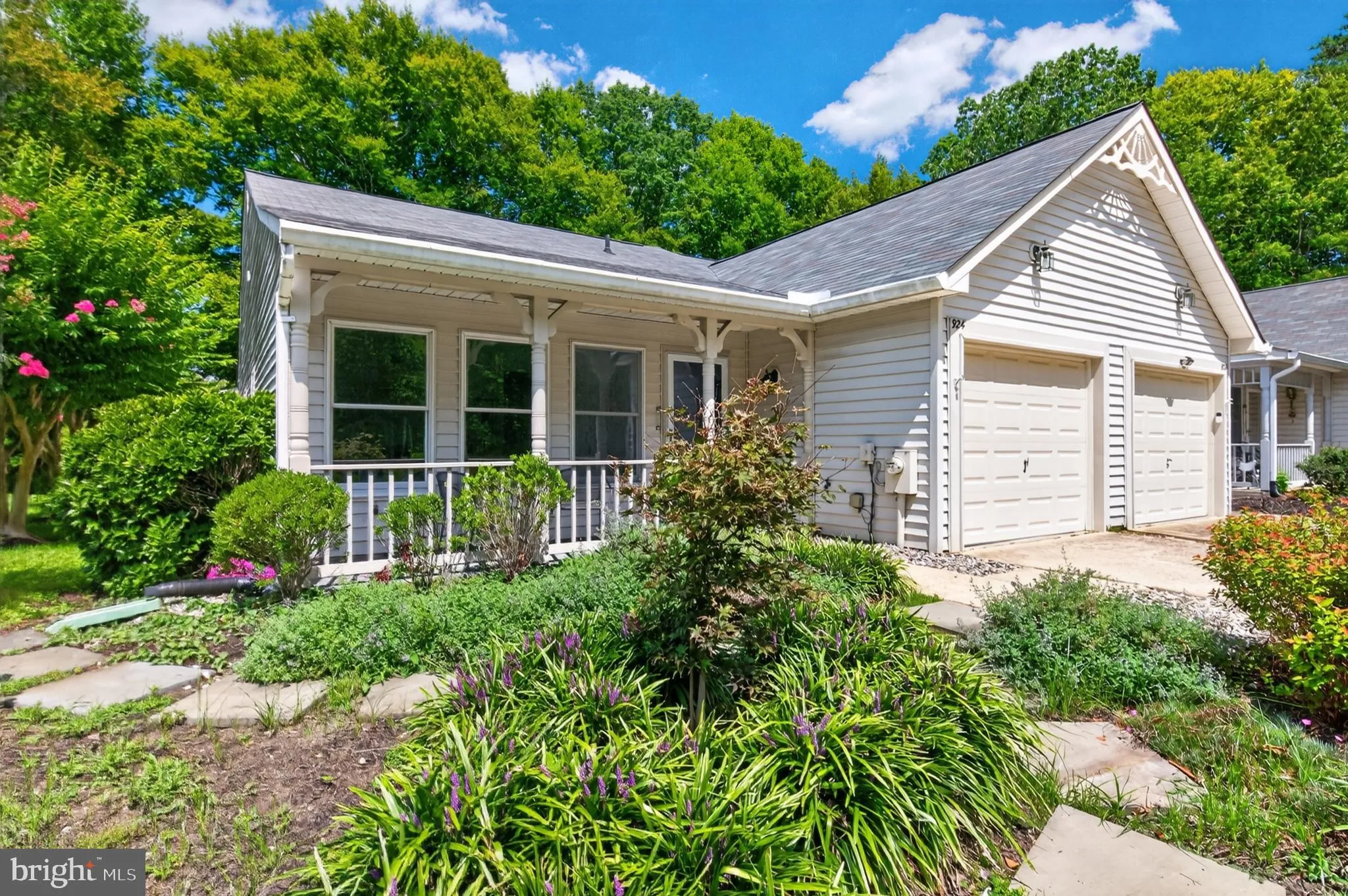 924 SHIPMASTER COURT, Annapolis, MD 21401