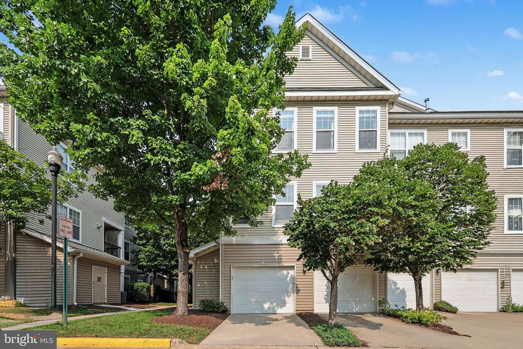 5148 BRITTNEY ELYSE CIRCLE, Centreville, VA 20120