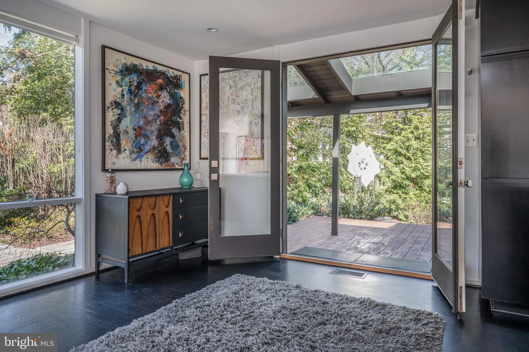2108 POPKINS LANE, Alexandria, VA 22307