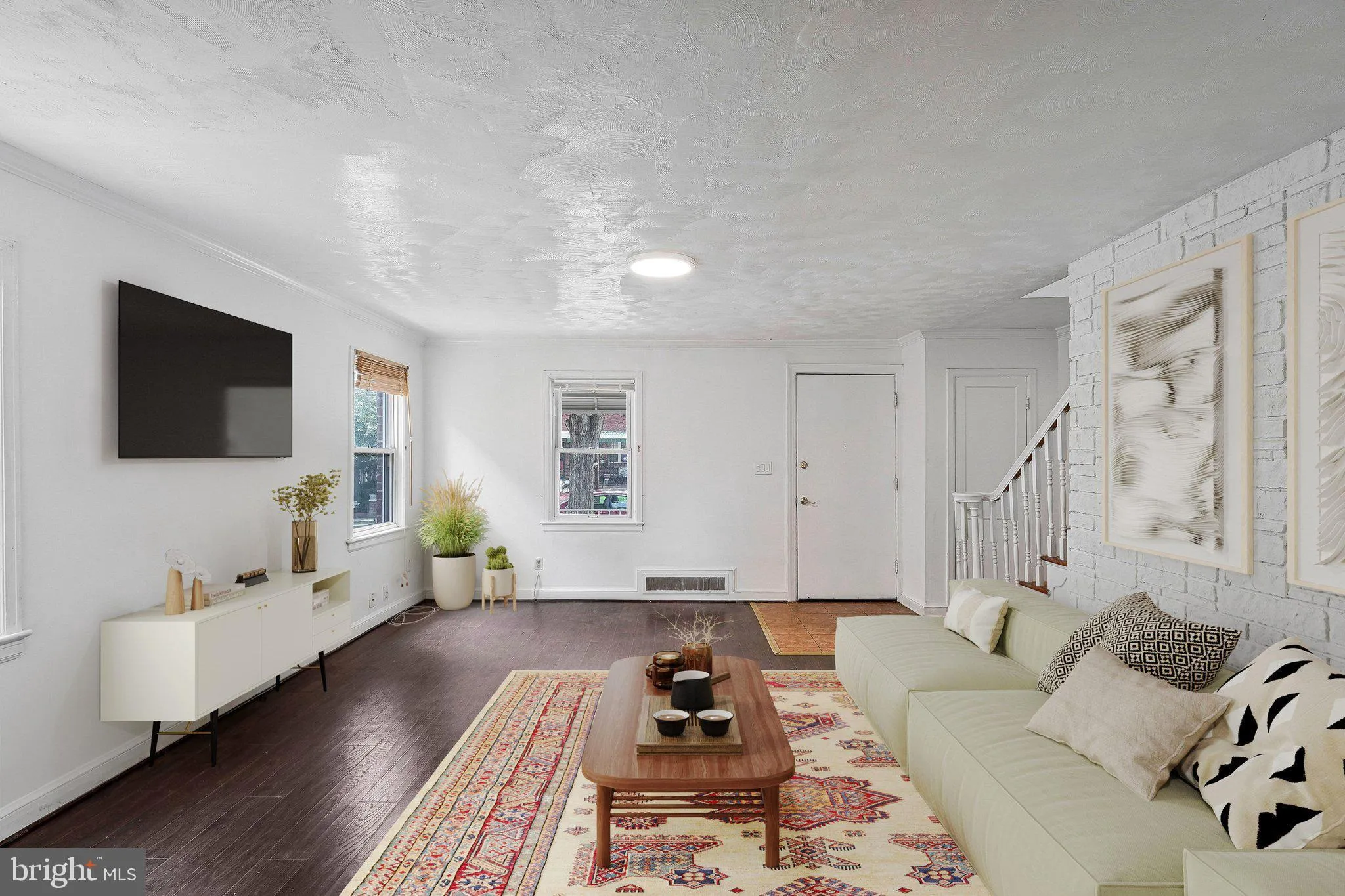 344 ONEIDA STREET, Washington, DC 20011