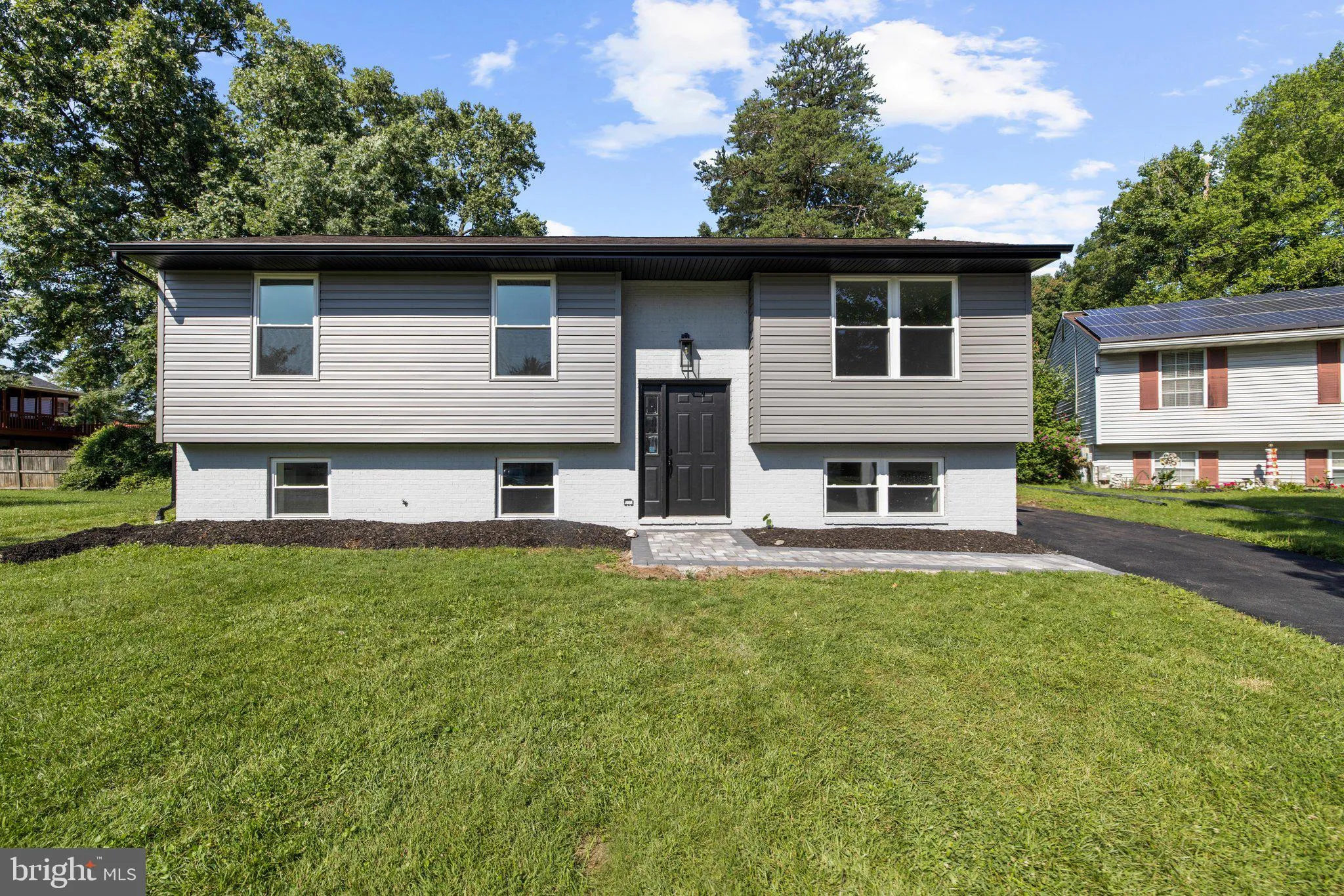 7734 BEAGHAN COURT, Glen Burnie, MD 21060