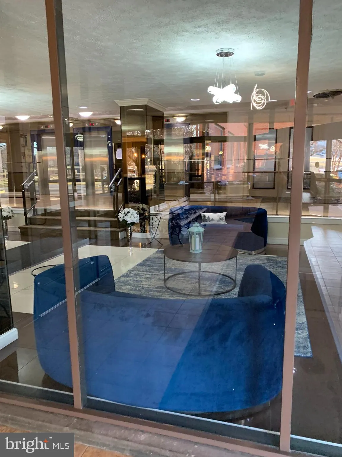 1111 ARLINGTON BOULEVARD, Arlington, VA 22209