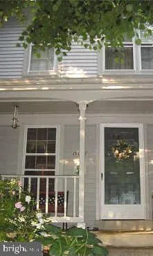 15067 MAPLE GLEN COURT, Dumfries, VA 22025