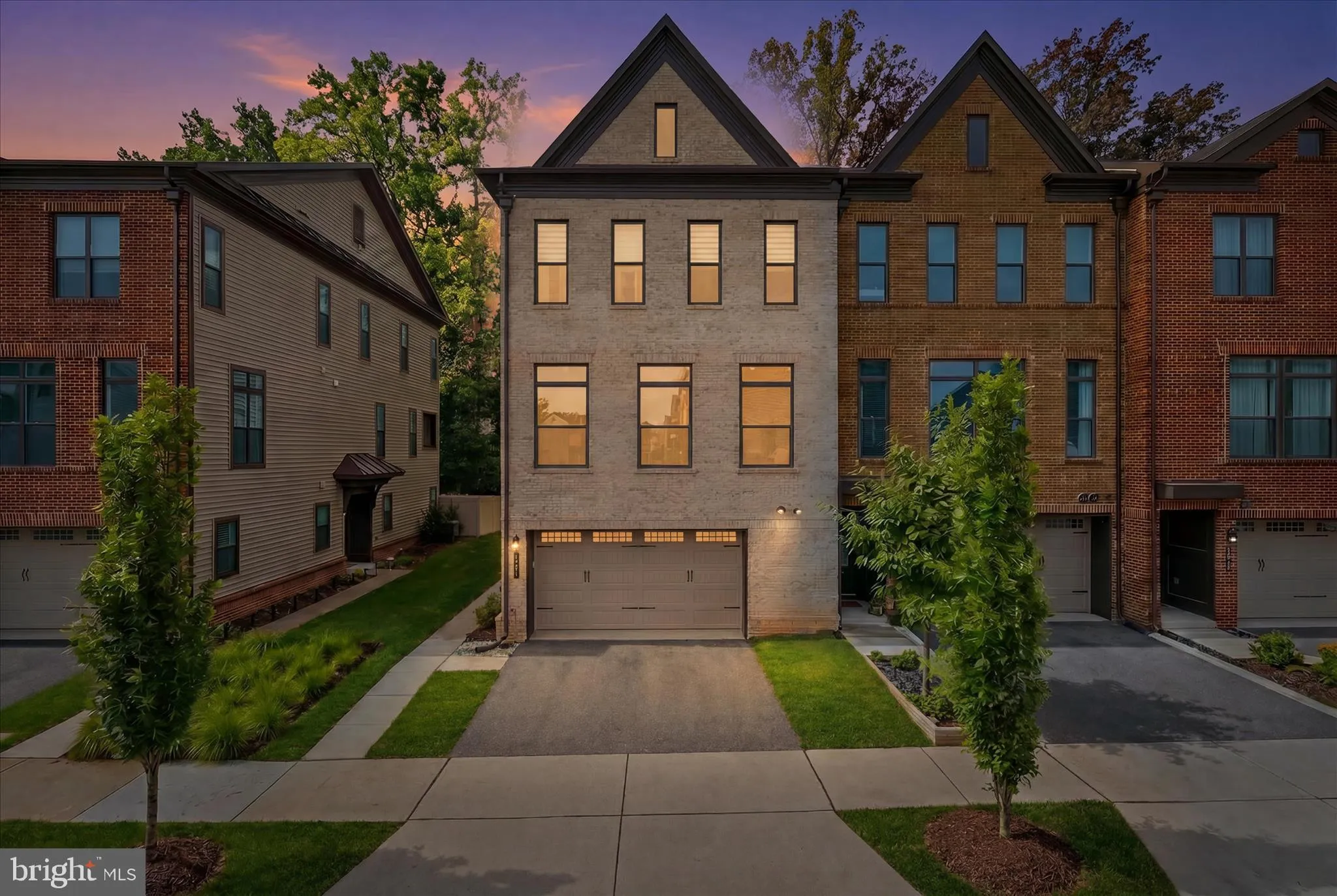 12277 SWEET WILLOW LANE, Fairfax, VA 22030