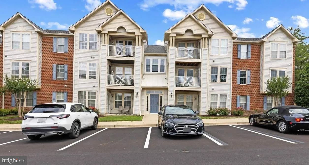 700 ORCHARD OVERLOOK, Odenton, MD 21113