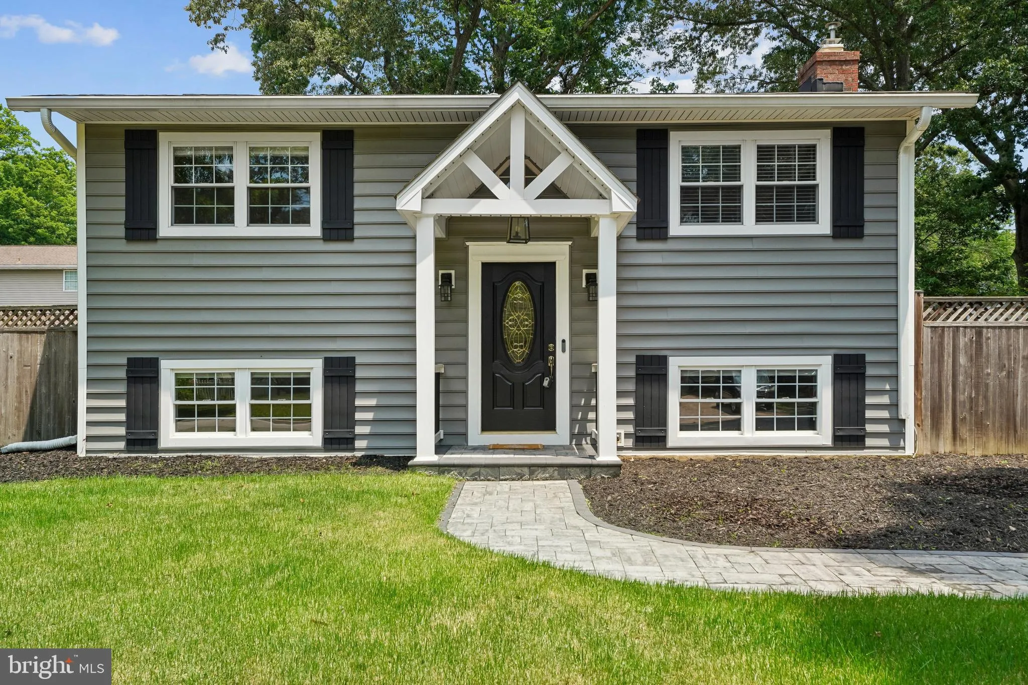 105 CAROLINA AVENUE, Pasadena, MD 21122