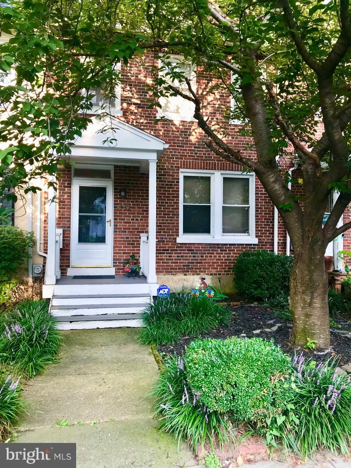 439 15TH STREET, Washington, DC 20002