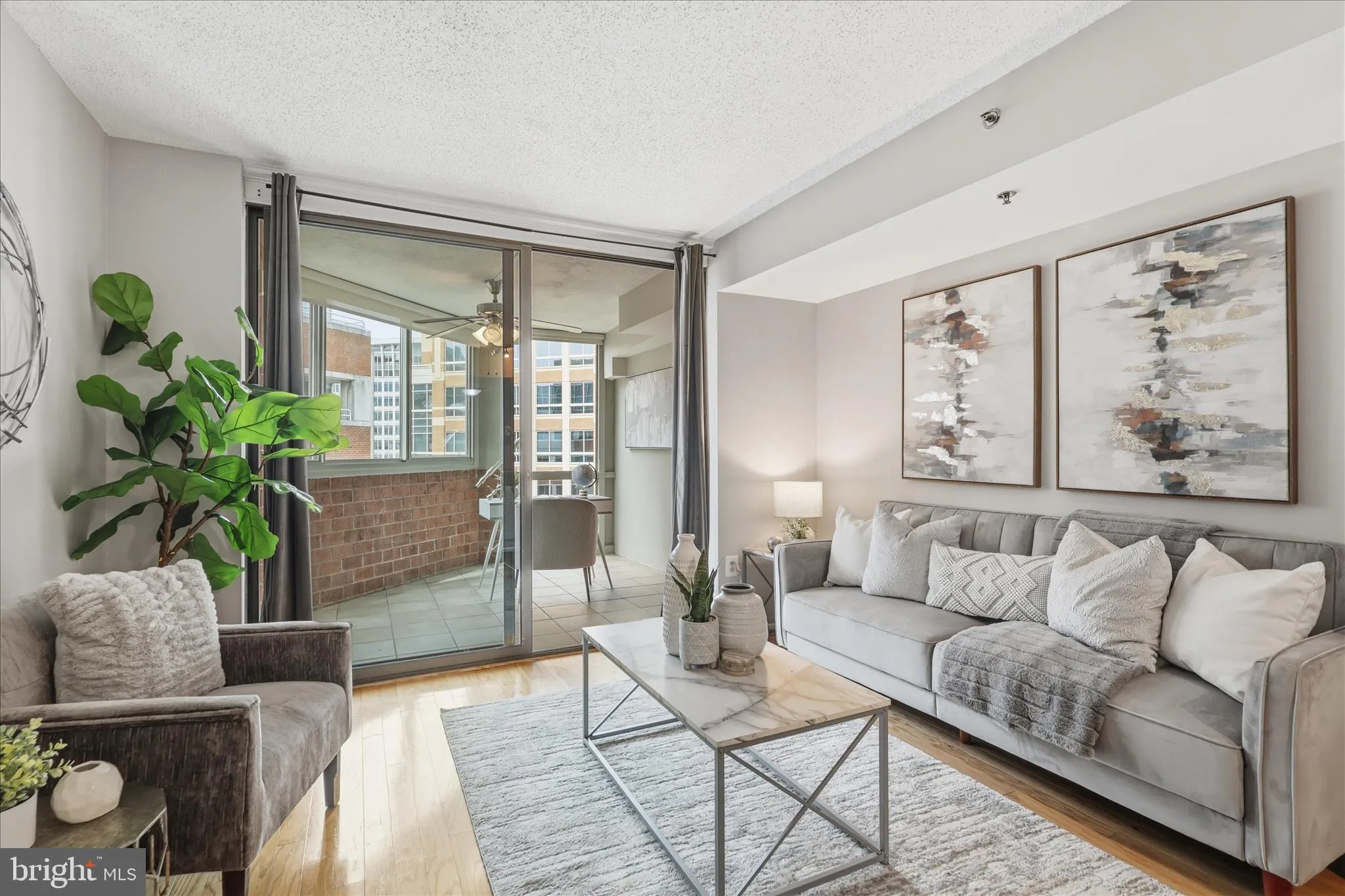 1001 VERMONT STREET, Arlington, VA 22201
