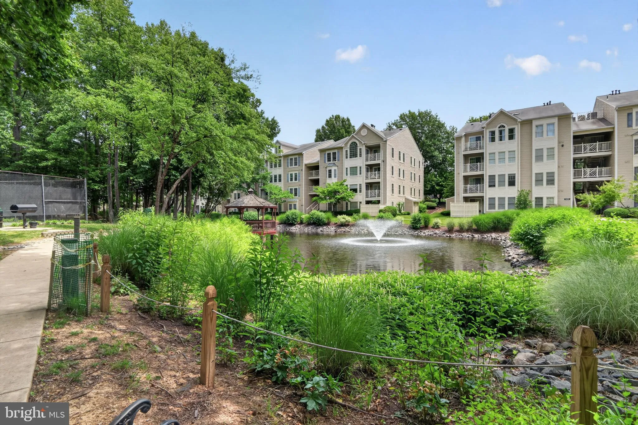12249 FAIRFIELD HOUSE DRIVE, Fairfax, VA 22033