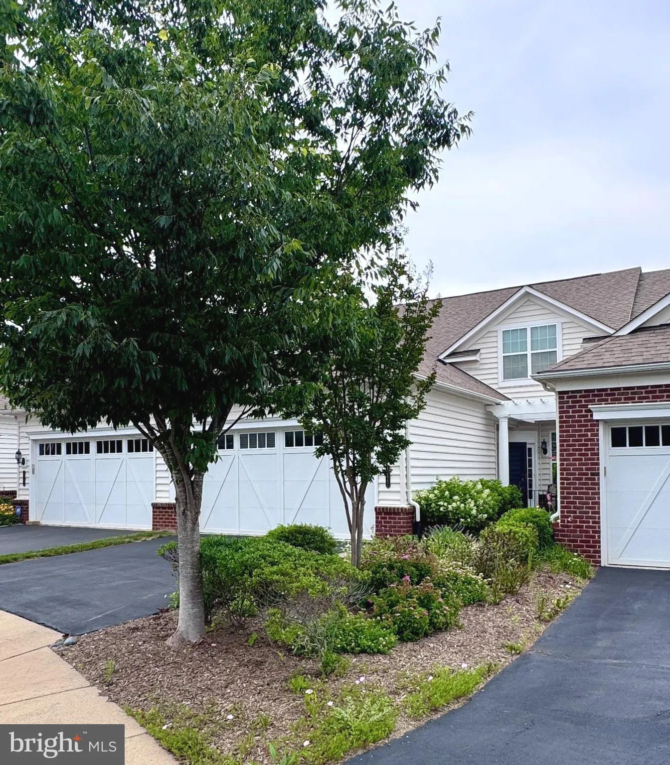 44442 CRUDEN BAY DRIVE, Ashburn, VA 20147