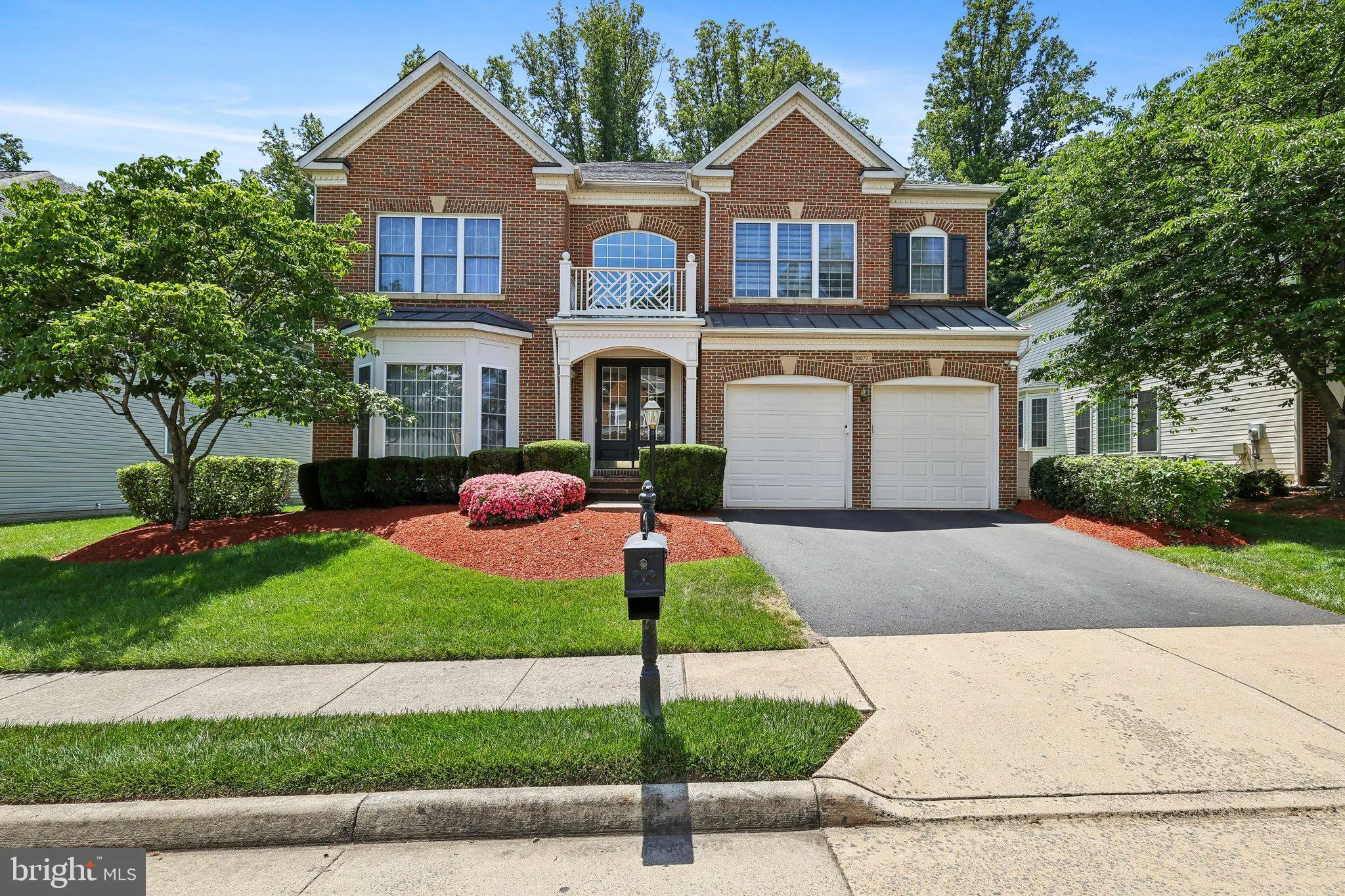 13677 SWEET WOODRUFF LANE, Centreville, VA 20120