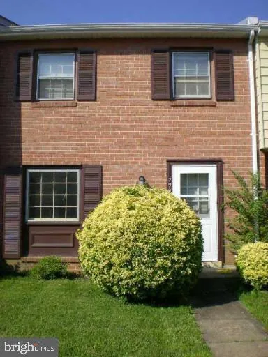 2902 BUELL COURT, Dumfries, VA 22026