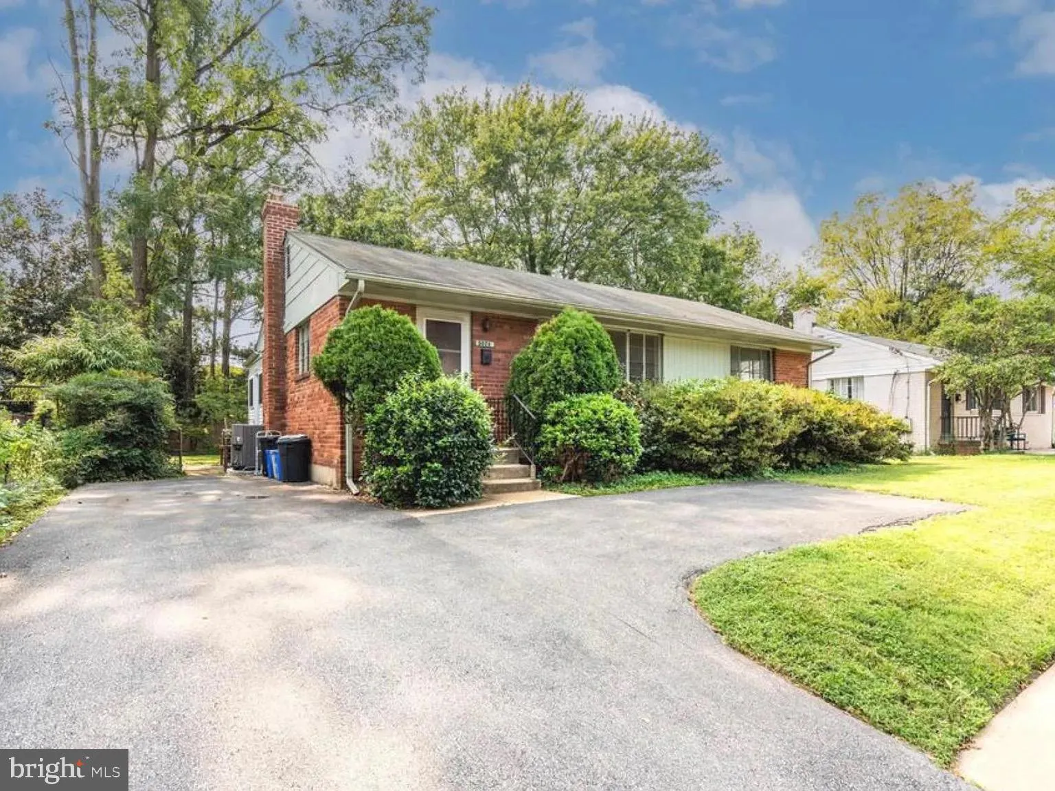 5024 RIVER ROAD, Bethesda, MD 20816