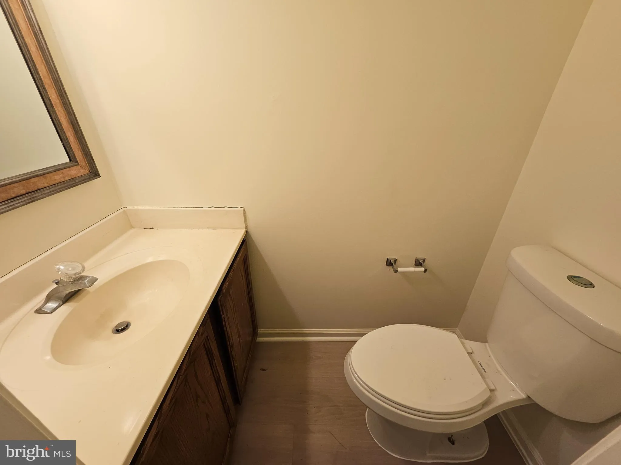 47 GAS LIGHT COURT, Gaithersburg, MD 20879