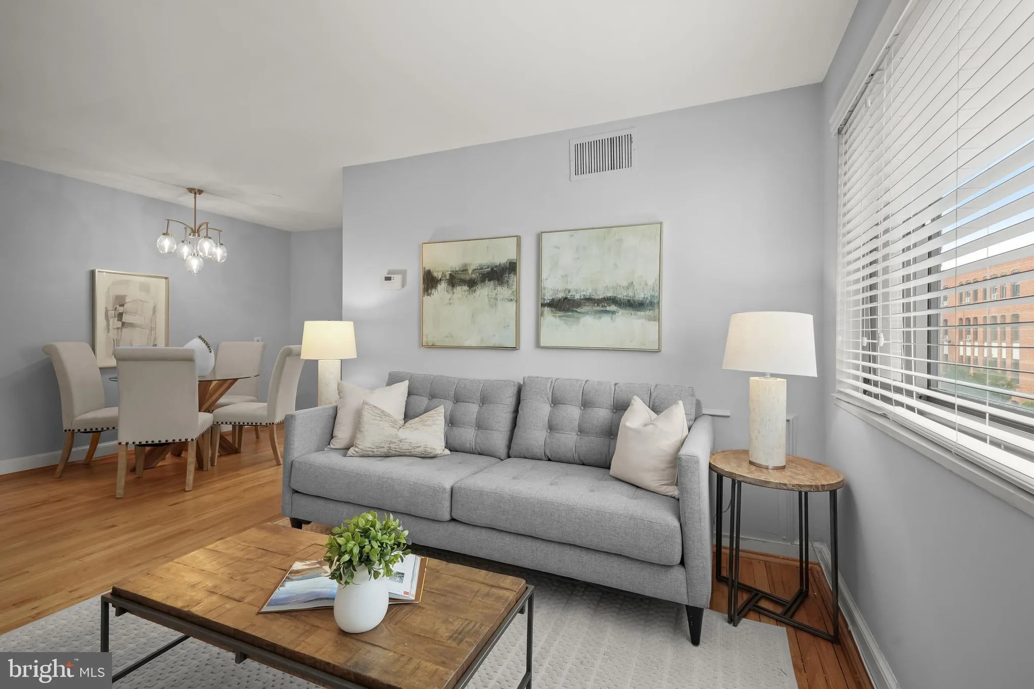 3819 DAVIS PLACE, Washington, DC 20007