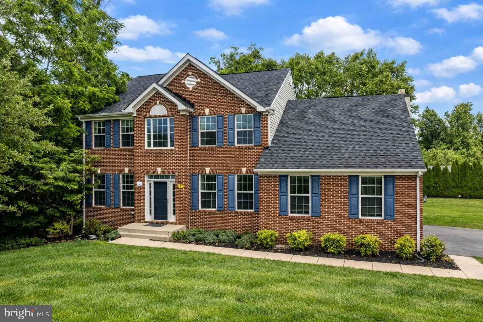 3701 JACKS WAY, Ellicott City, MD 21042