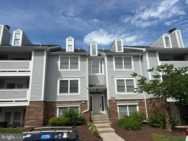 12213 SAINT PETER COURT, Germantown, MD 20874