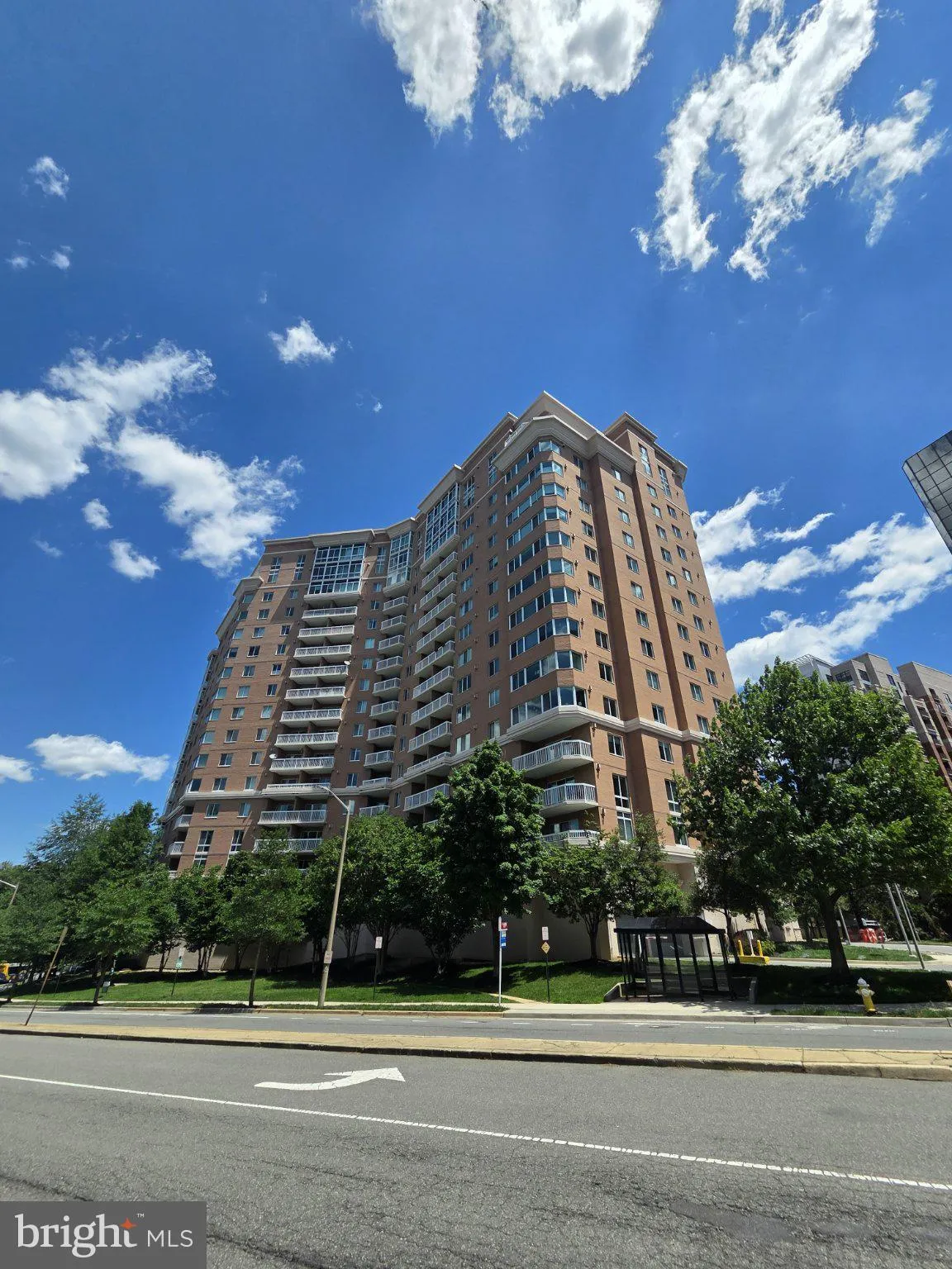 3101 HAMPTON DRIVE, Alexandria, VA 22302