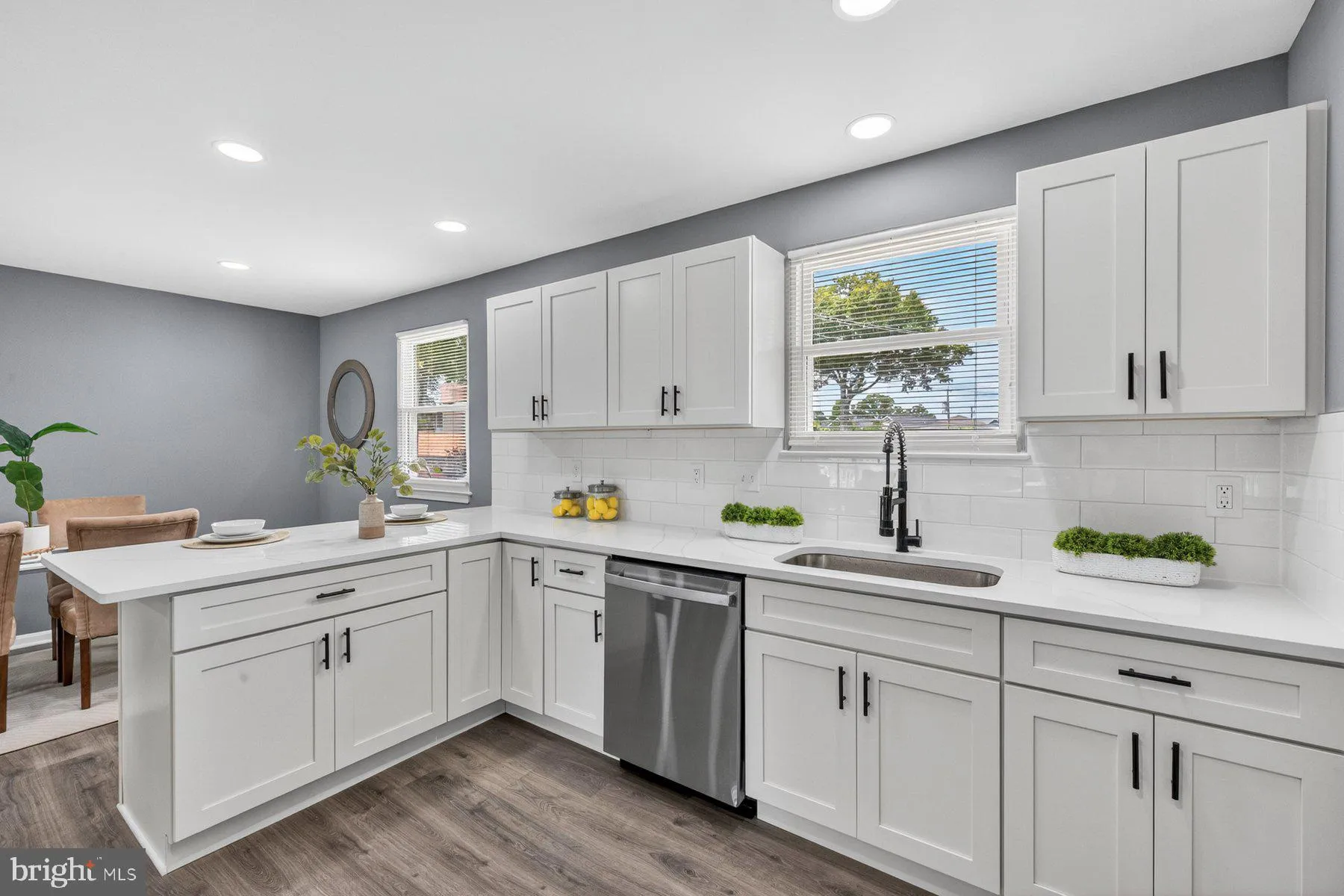 406 SILVER RUN ROAD, Edgewater, MD 21037