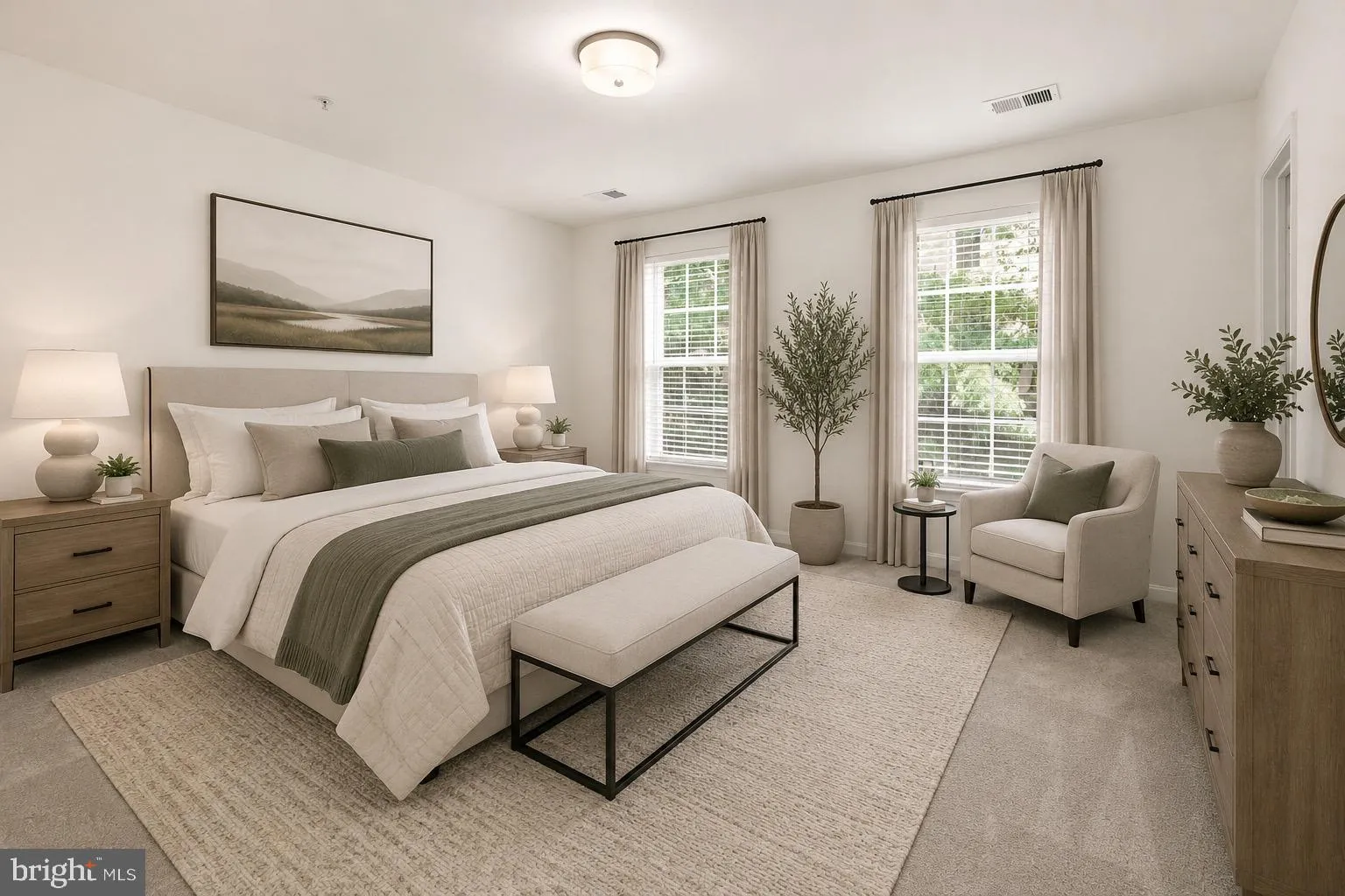 13683 HARVEST GLEN WAY, Germantown, MD 20874