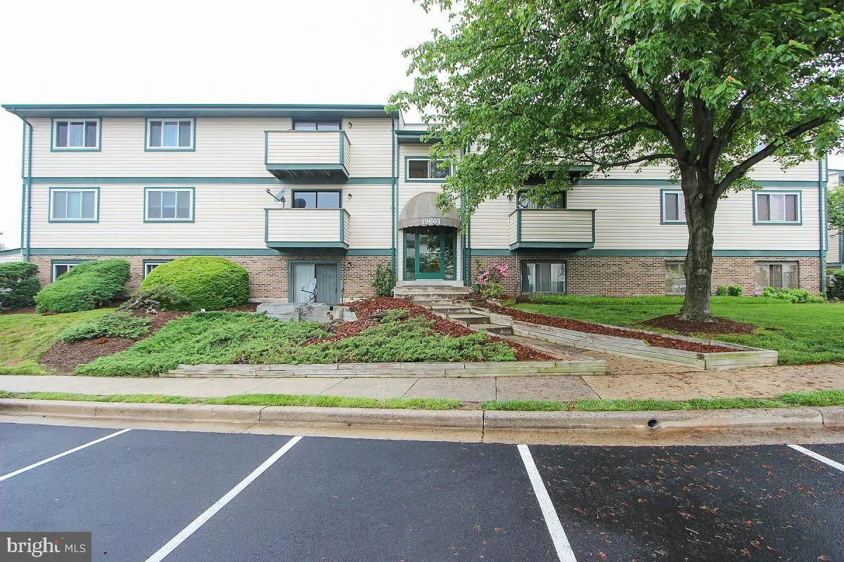 19601 GUNNERS BRANCH ROAD, Germantown, MD 20876