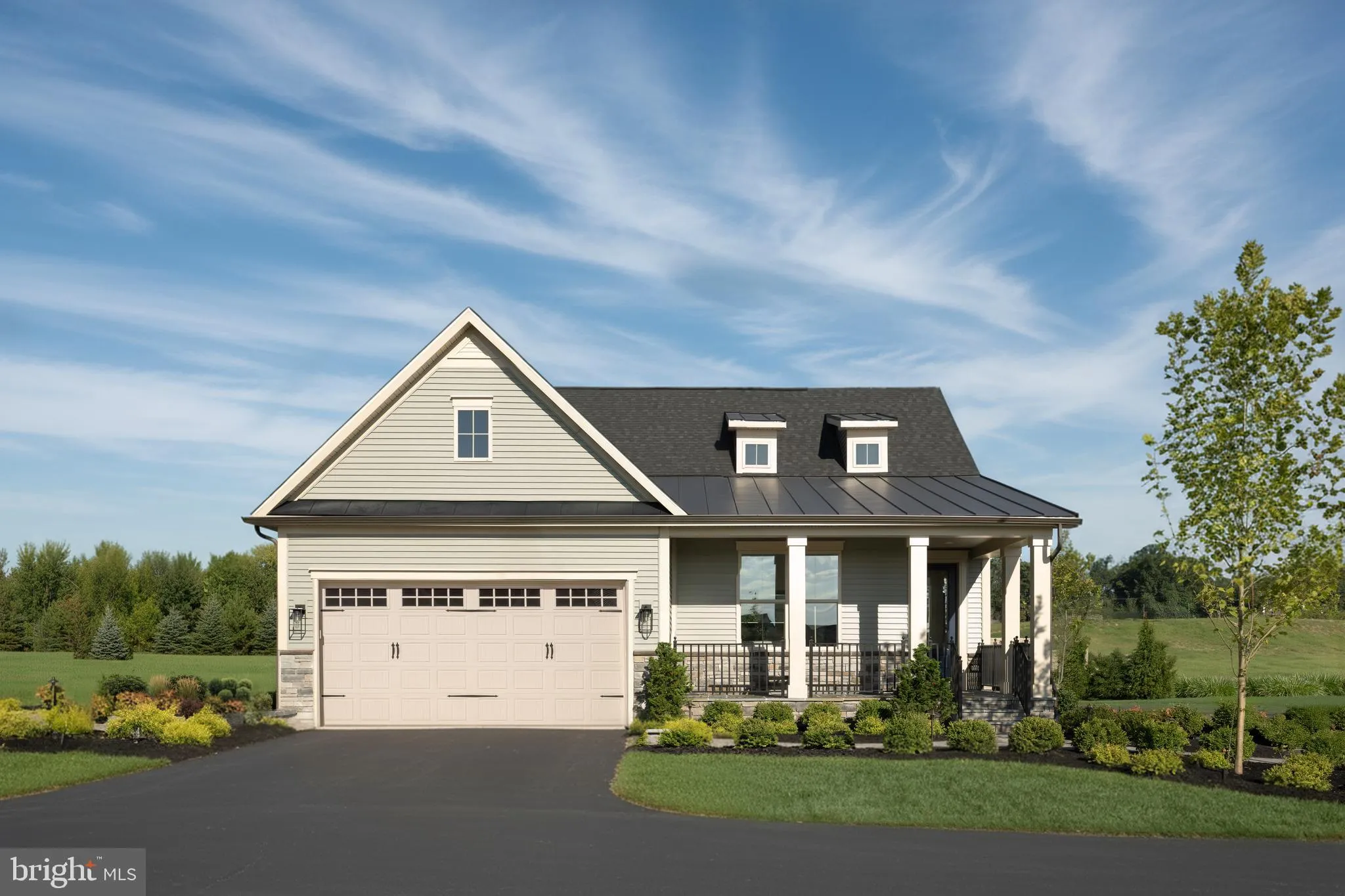 6138 BECK OVERLOOK DRIVE, Ijamsville, MD 21754