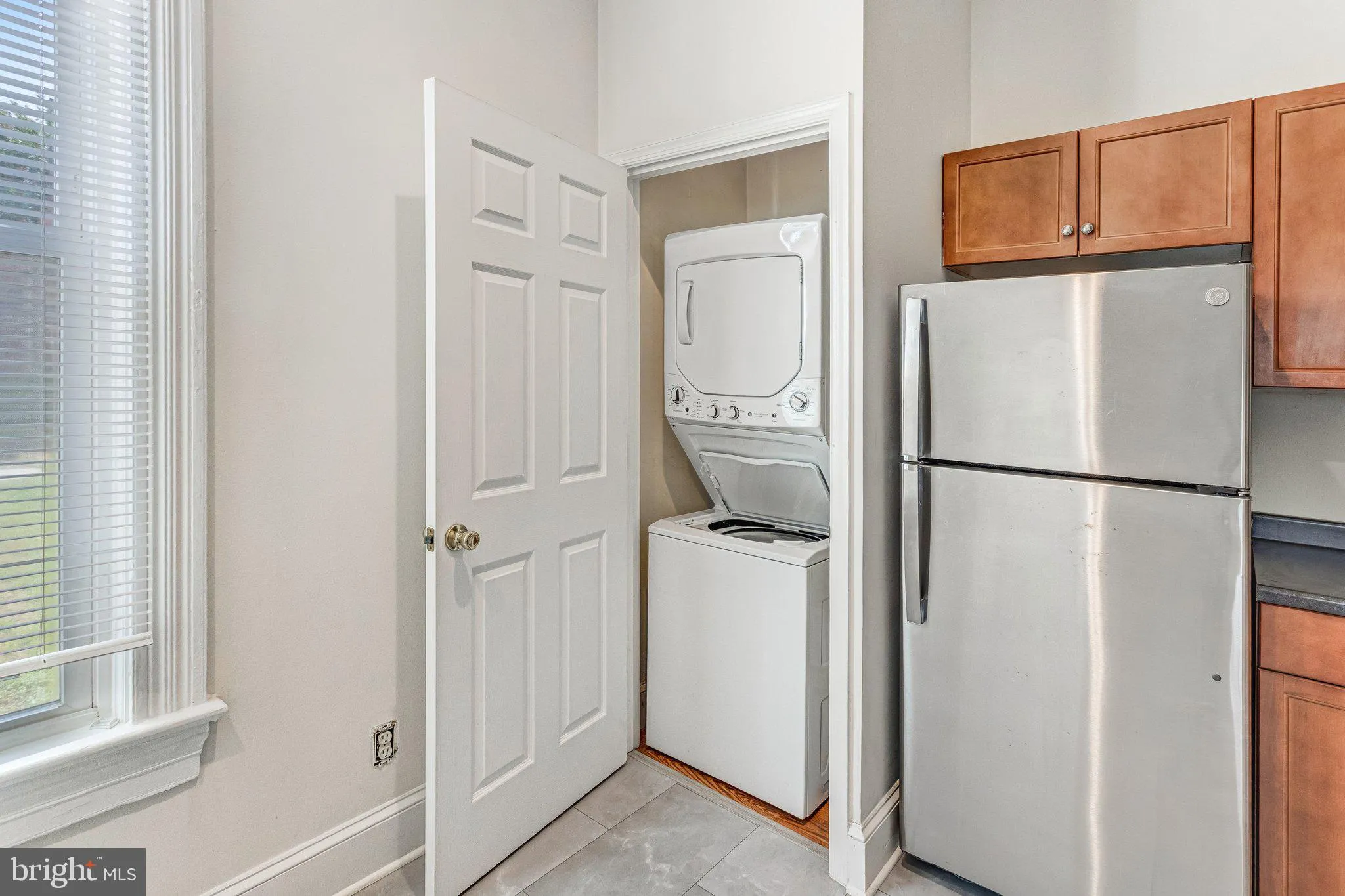 8753 SIGNAL HILL ROAD, Manassas, VA 20110