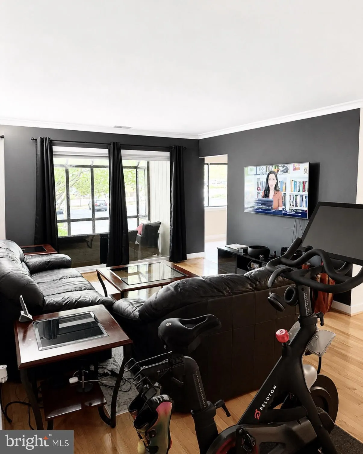 302 HILLTOP LANE, Annapolis, MD 21403