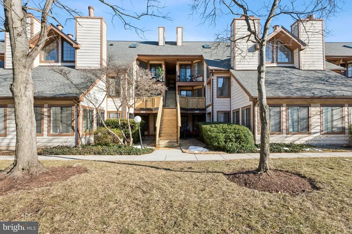 14109 WILLIAM STREET, Laurel, MD 20707